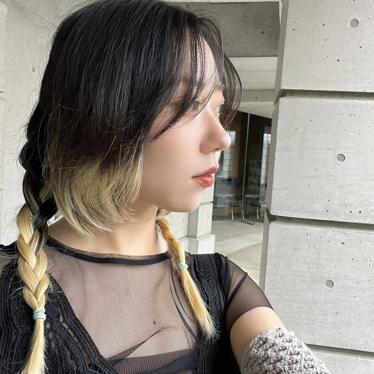 素肌美を目指せるARSOAの素敵なメソッドを山梨県・小淵沢で体感！_2_2