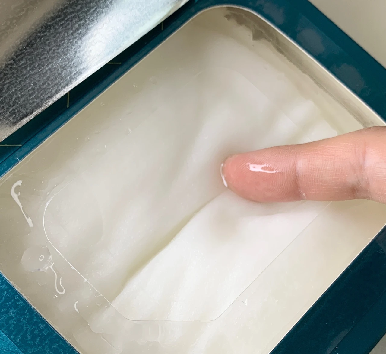 ごきげんな女の子は愛される!【ルルルンプレシャス】でごきげん愛され美人を目指しましょう♡_2_1