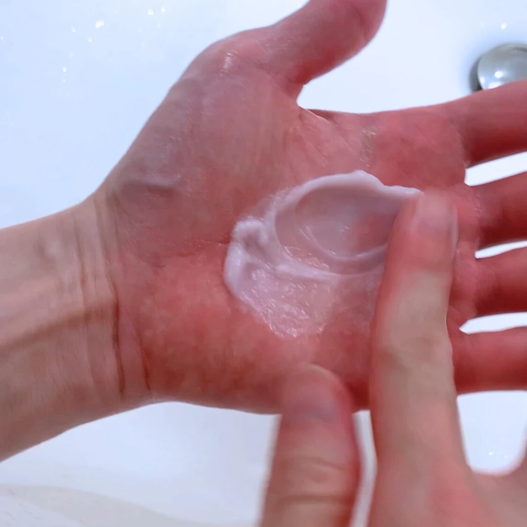 【スプリナージュ】実力派シャントリ。満たすのは髪だけじゃない_3_3