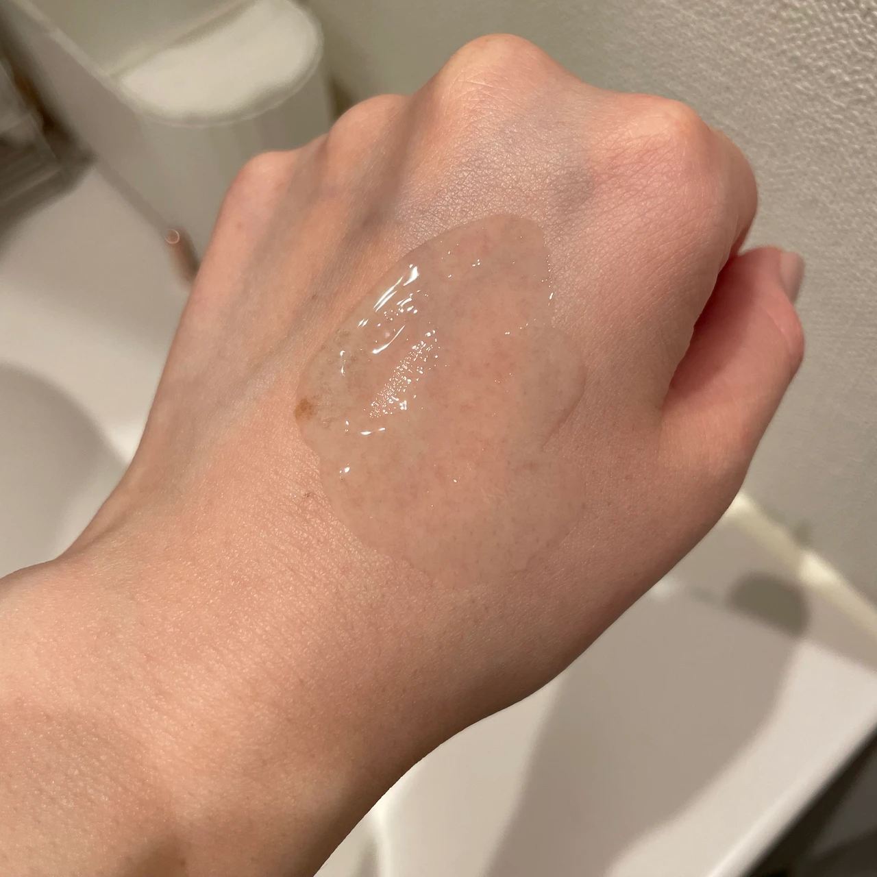 エンビロンの夜用美容液【セリエンスナイトセラム】の効果や使い方は？おすすめポイントをレビュー_5_2