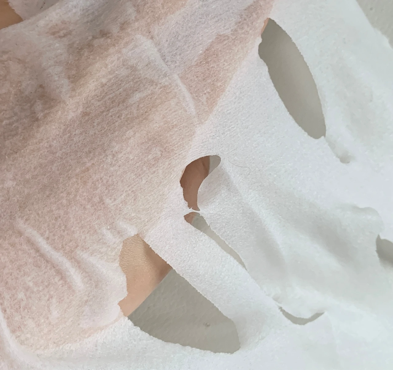 ごきげんな女の子は愛される!【ルルルンプレシャス】でごきげん愛され美人を目指しましょう♡_2_2