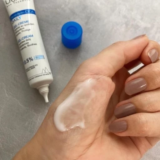 話題の成分シカ配合！フランス生まれの肌にやさしい温泉水スキンケア【ユリアージュ シカデイリー シリーズ】_4_2