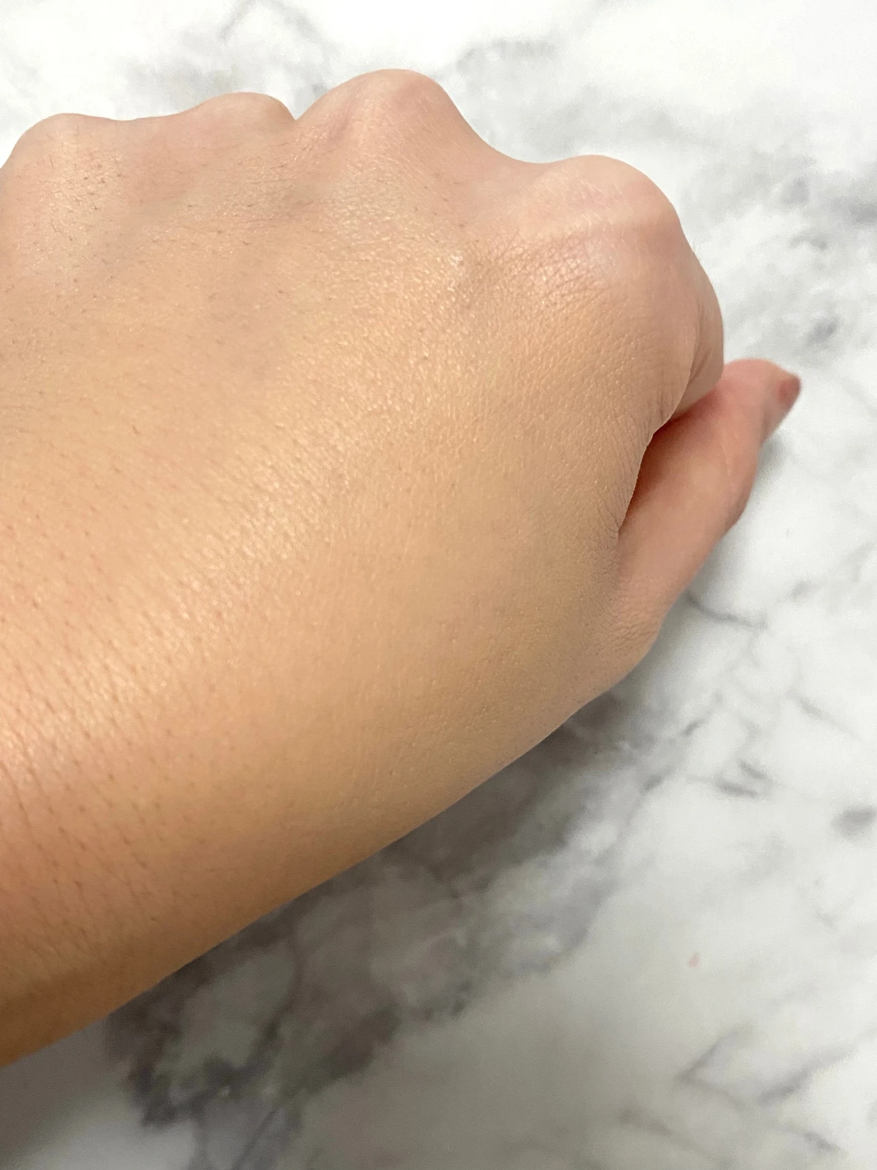 プリマヴィスタ ジャストワンフィニッシュ BBクリーム 化粧下地 ベースメイク