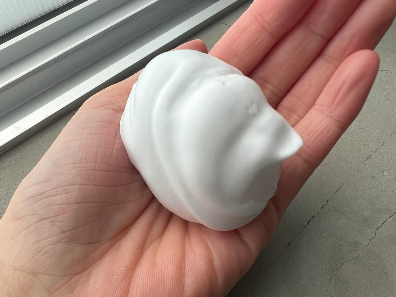 【オバジX】ドラックストアで買える高機能スキンケア オバジX(エイジングケア)シリーズがリニューアル発売_3_2