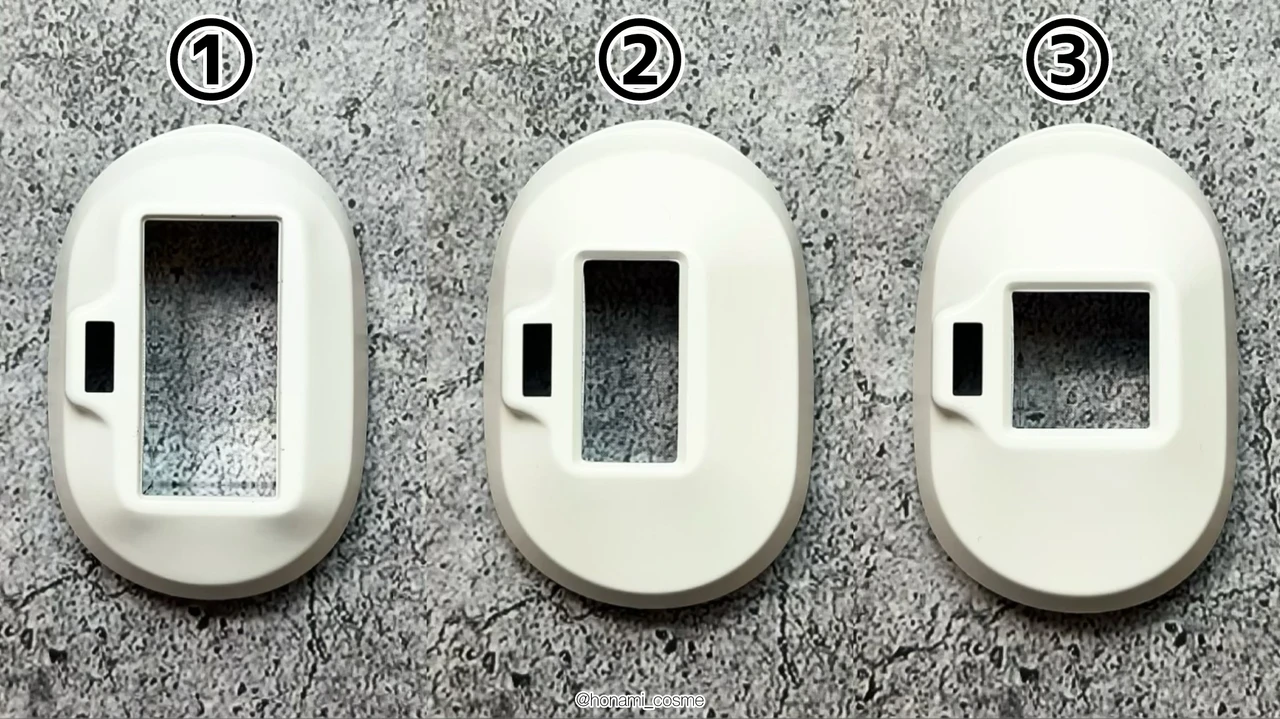 【2024年3月6日発売】ReFa(リファ)2大新作! 光美容器 “リファエピダブル ” とシャワーヘッド ” リファファインバブル U ” の体験速報!🚿✨【お家エステで美肌習慣】_8