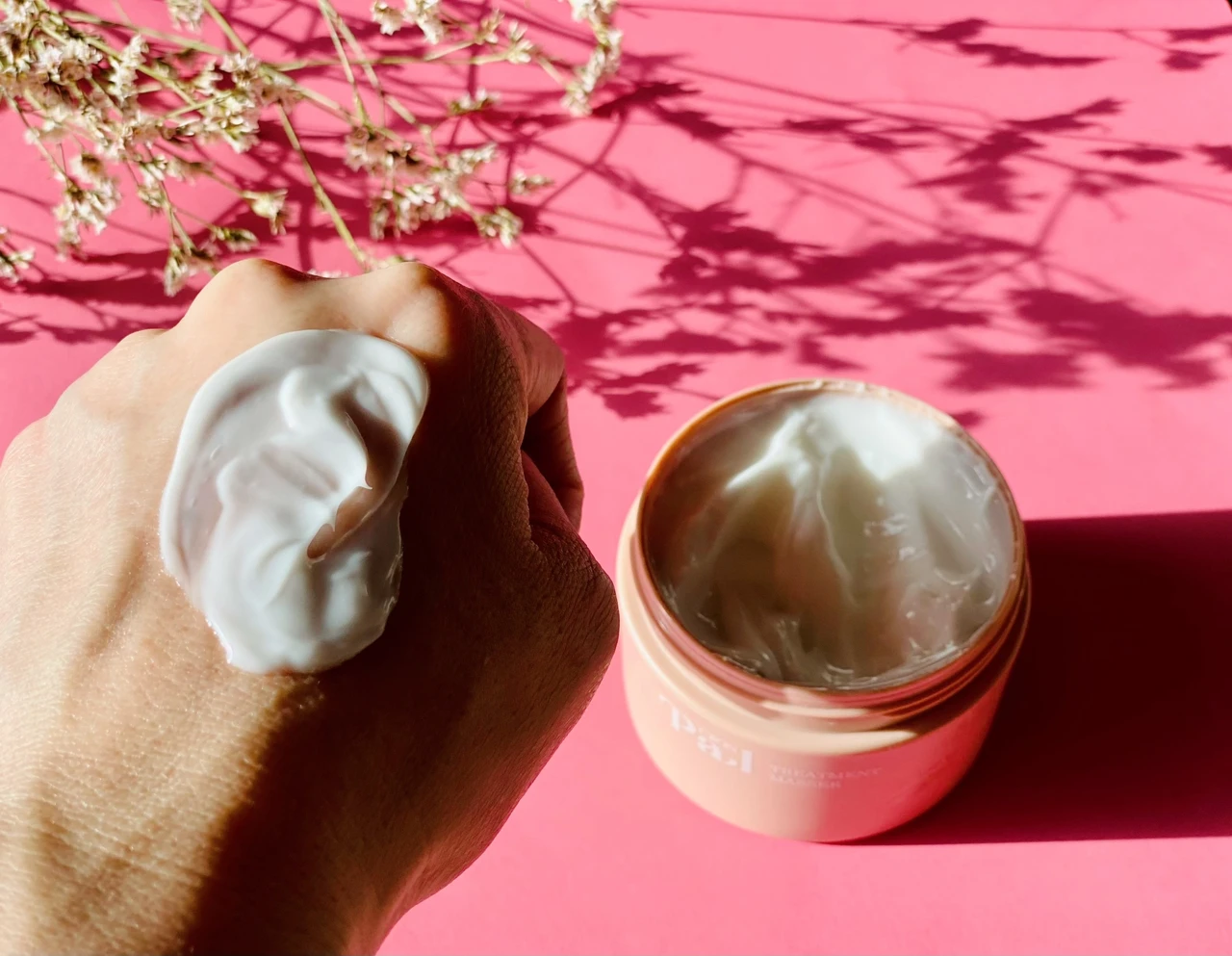 落とすケアを重視！シーボンパル　トリートメントマセで目指せ！引き締まったクリアな素肌_3_1