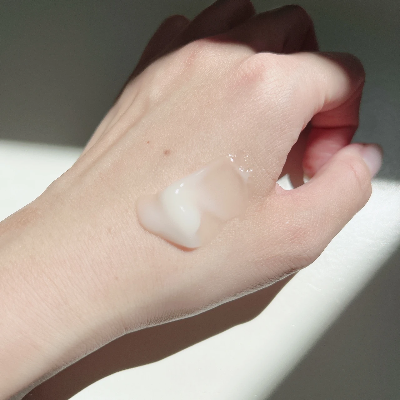 【スキンケア】CANADEL カナデル プレミアリフト オールインワン美容液♡シワ＆ハリ不足改善 エイジングケア美容液。毎日忙しいあなたにオールインワンで手軽にエイジングケア♡_4_1