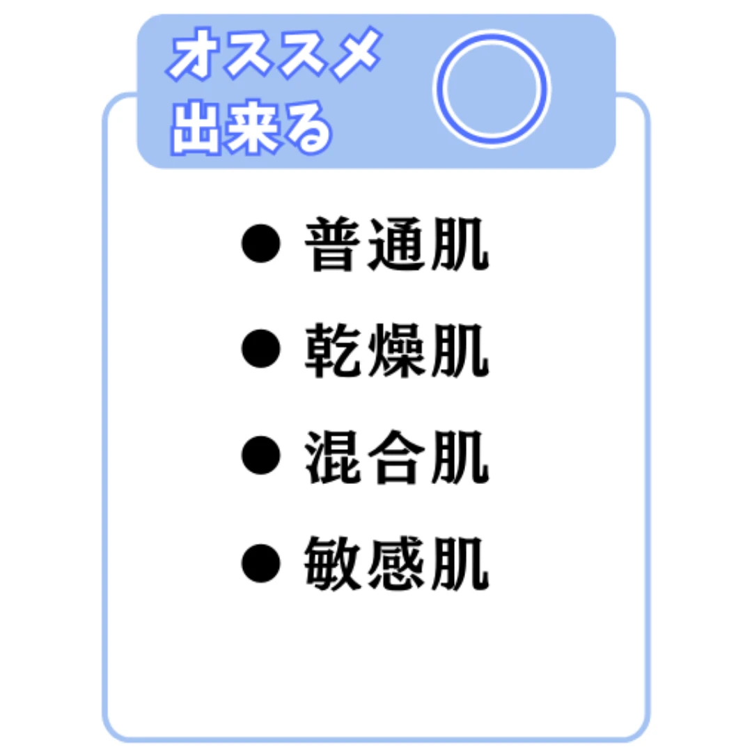 【リッツ】驚愕のコスパ&成分!LITSの新作ボディミルク_3_1