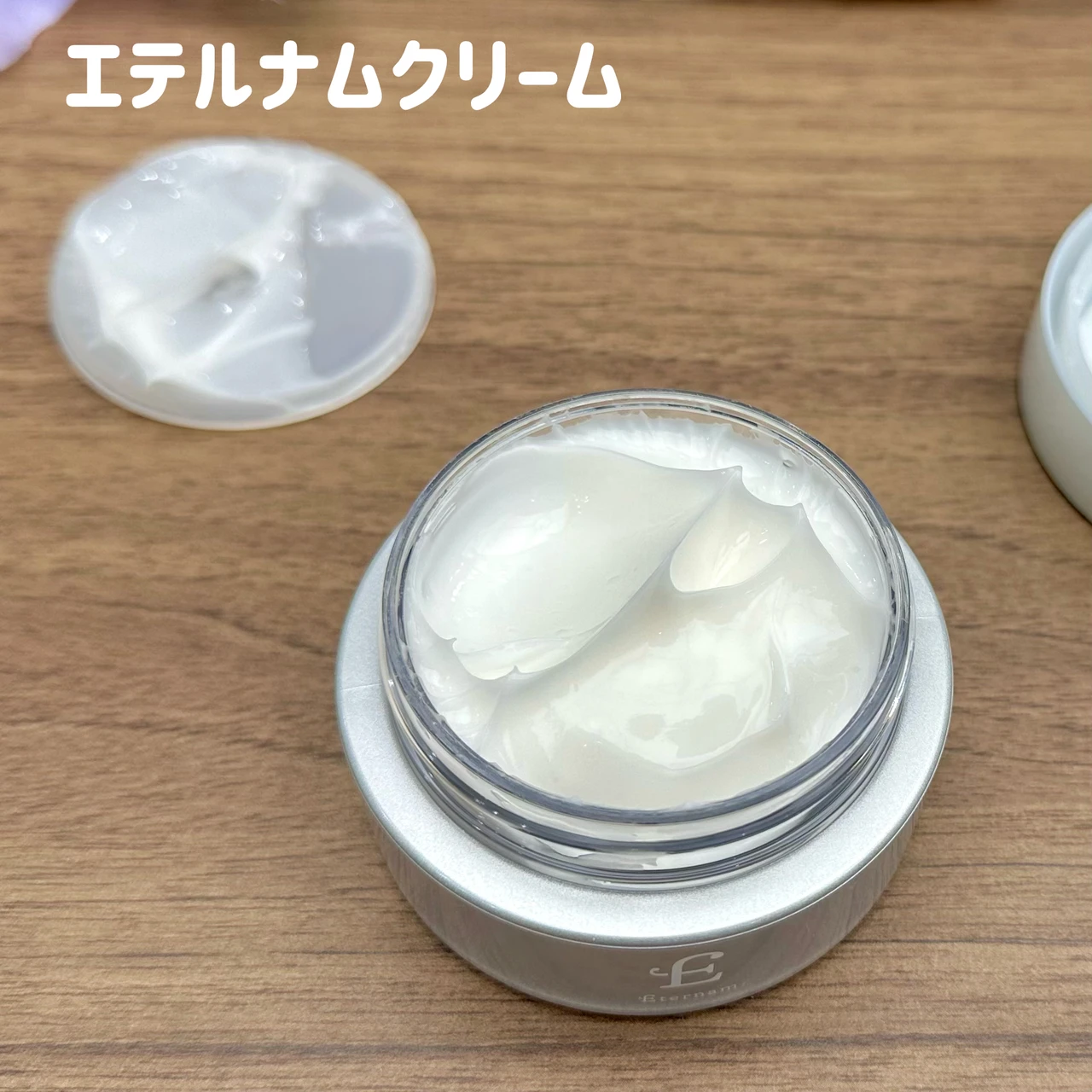 エテルナム✕マキアスペシャルイベント！再生医療の魅力を実感してきました！_4_1