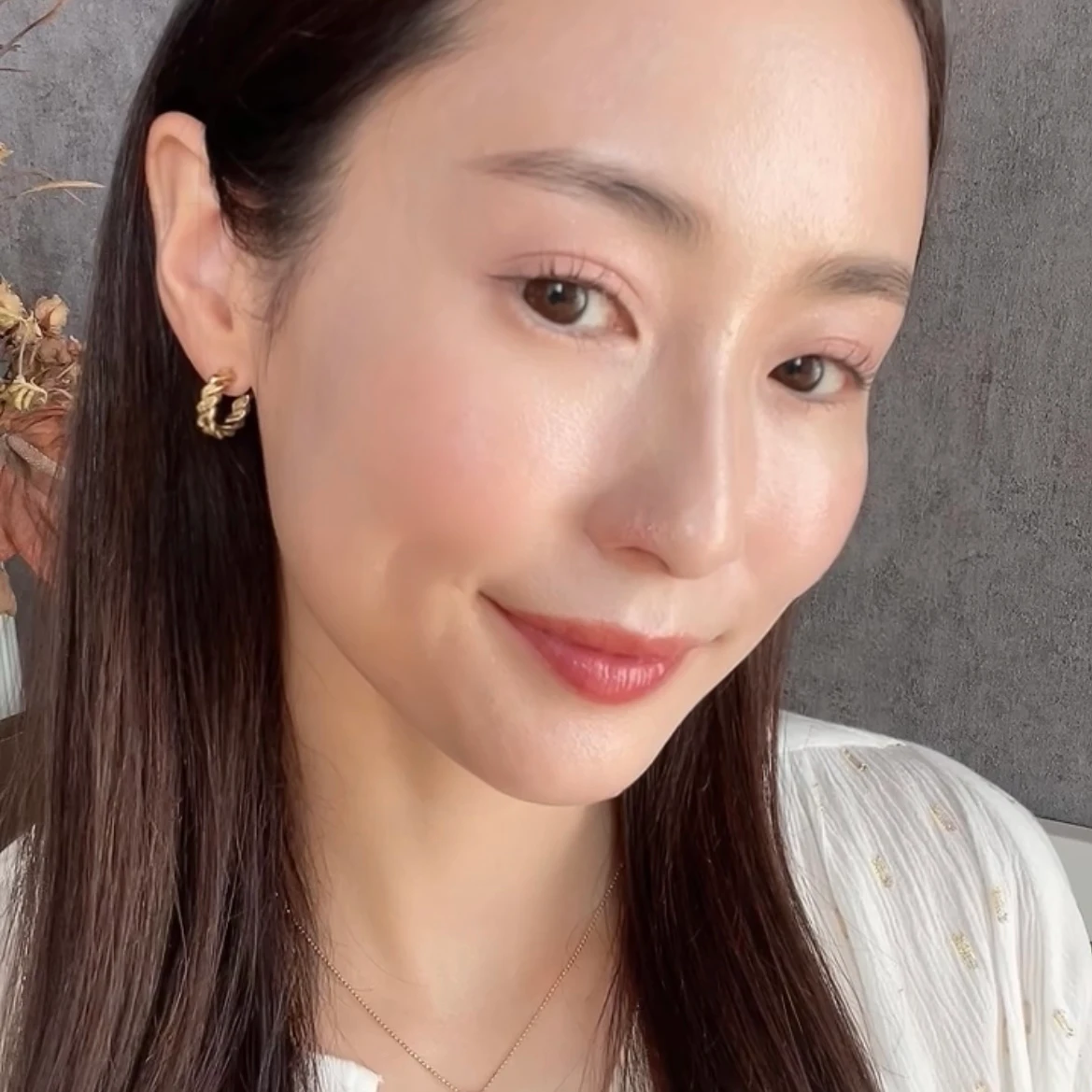 WAKEMEKA ウェイクメイク ソフトシアーマルチパレット ウォーターグロウコーティングバーム