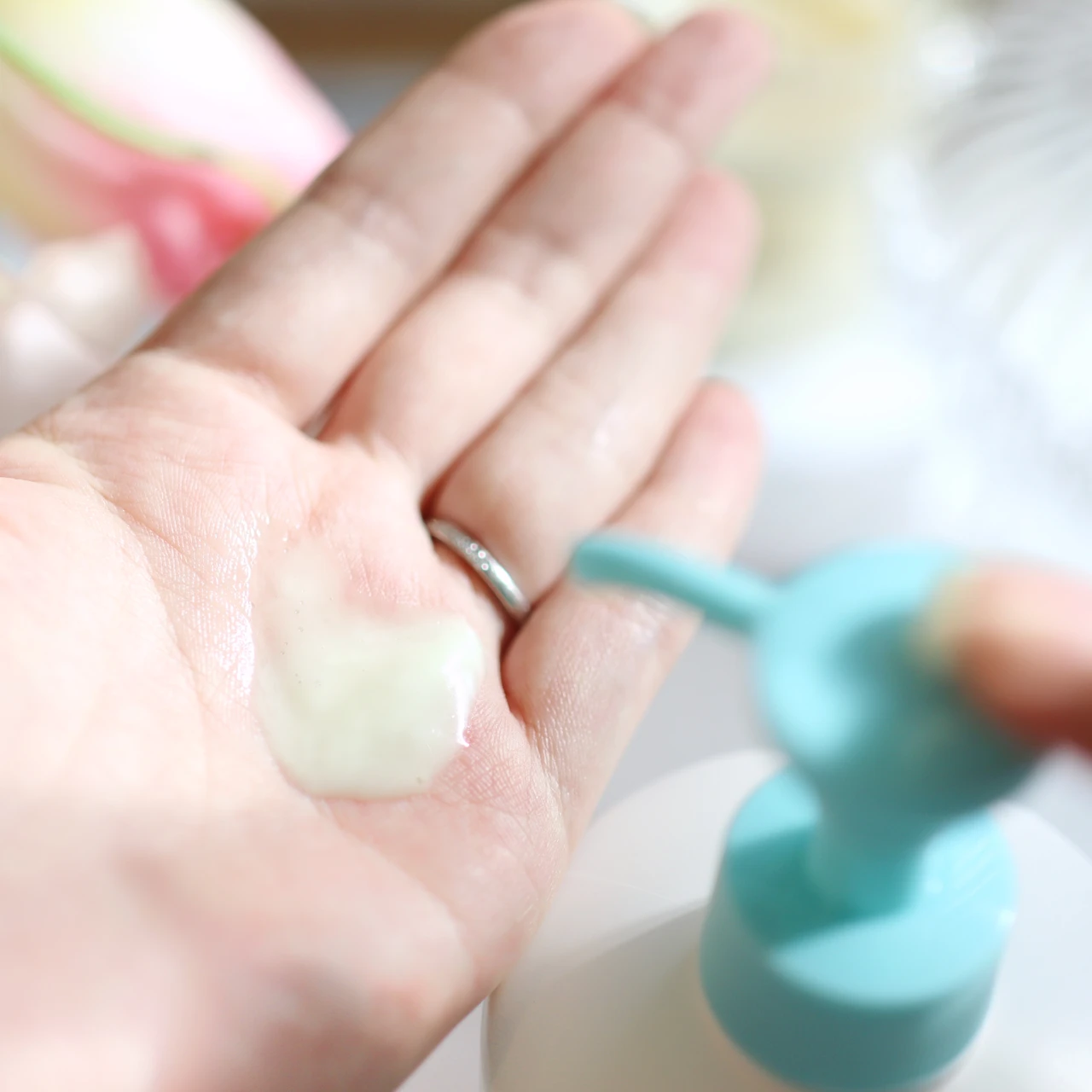 石澤研究所 紫外線予報 さらさらUVジェルF