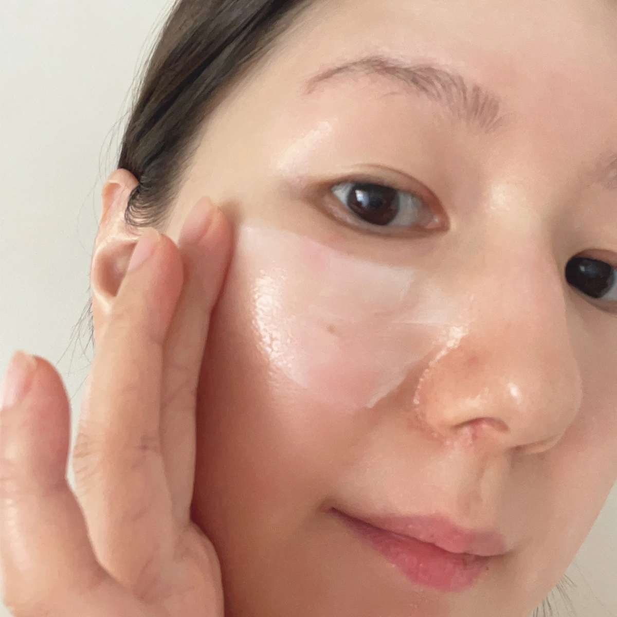 うっとりするってこういうこと！ SK-II スキンパワー アドバンスト クリームで見せつけたくなる肌へ。_8