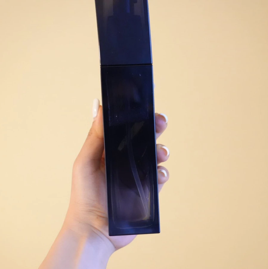 ポーラB.A「ミルク フォーム」＆「ローション イマース」特徴と肌への効果を解説！_3_2