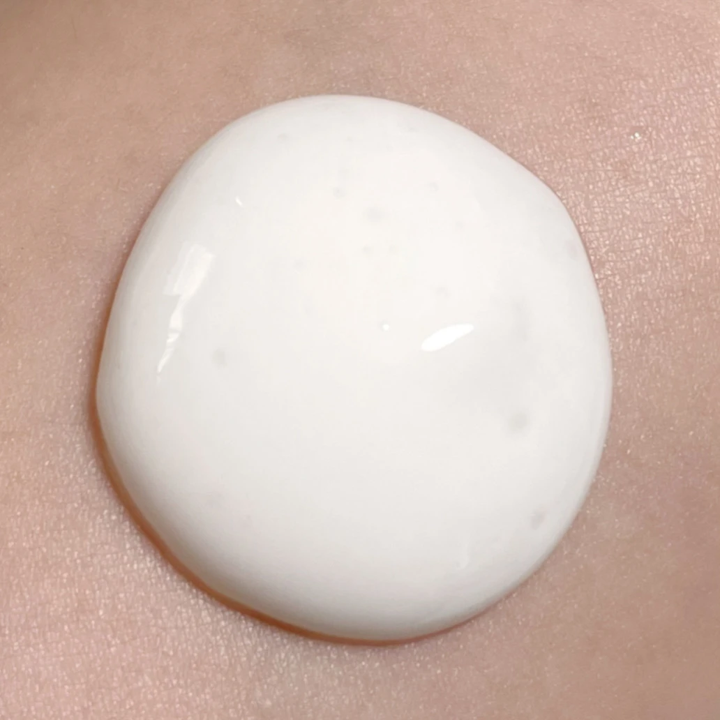 ポーラ B.A ローション イーマス【保湿化粧水】ミルク フォーム【保湿乳液.美容液】👏_3_2