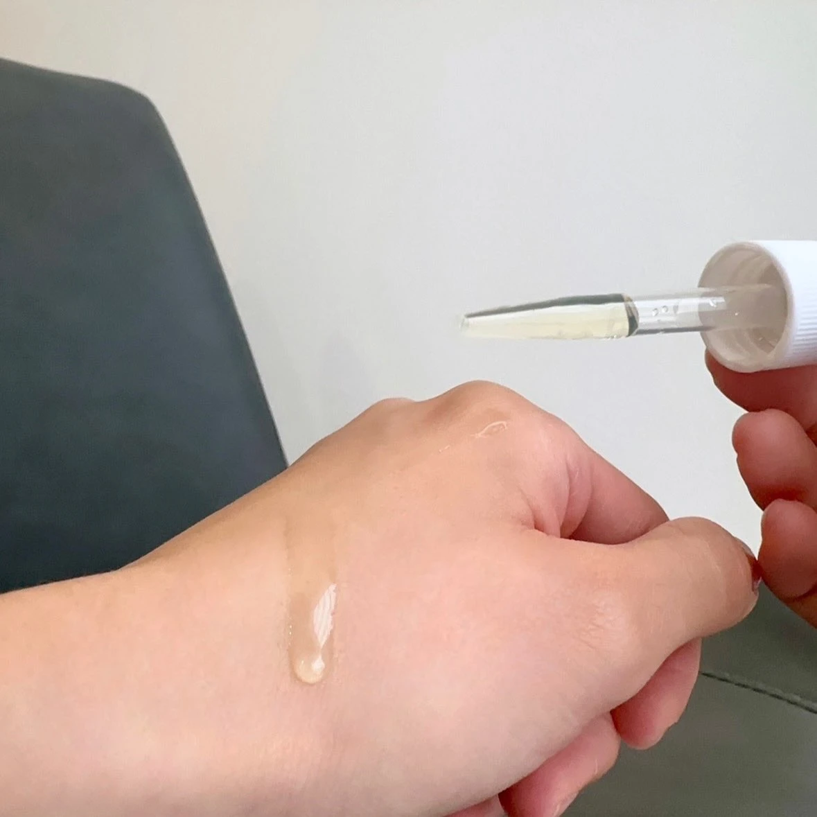 プチプラでここまで⁉︎毛穴もくすみもクリアに導く“濃密ビタミンC”ケア🍋_2_2