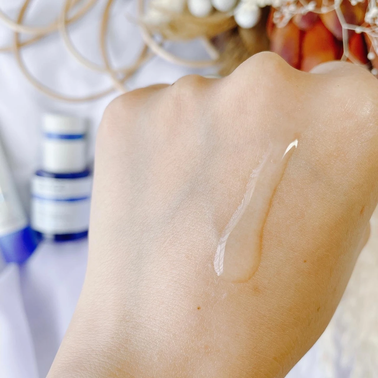 【URIAGE】フランス生まれのブランド𖤐お肌へのやさしさを追求！敏感肌さんも必見！_2_2