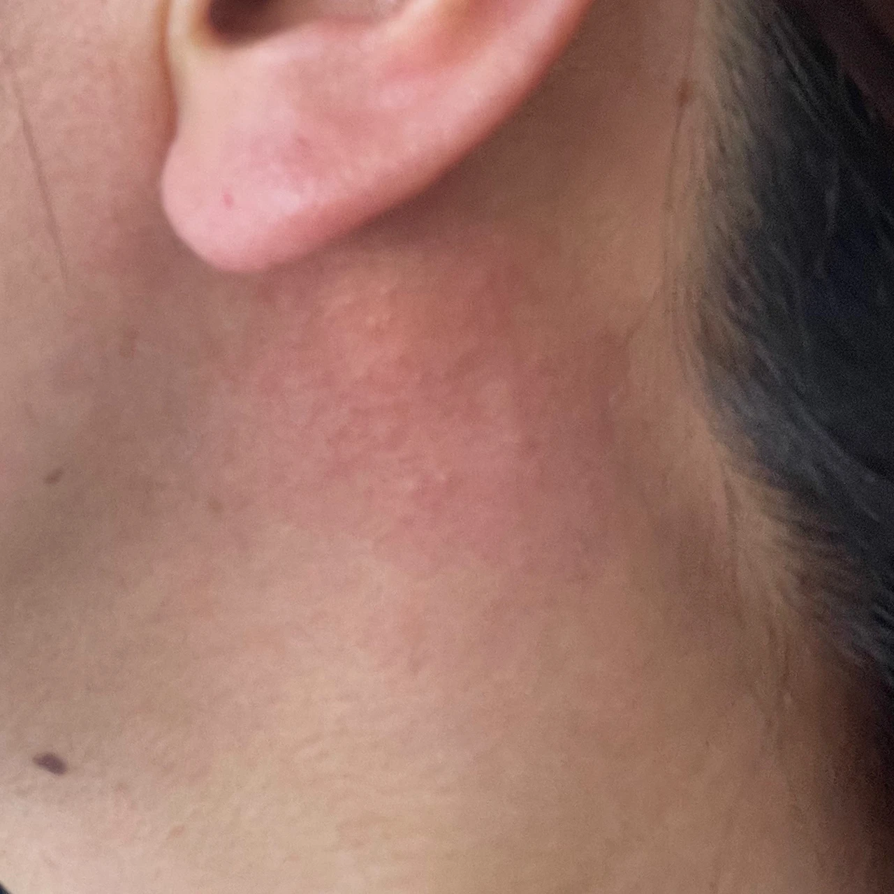 【ユリアージュ　シカデイリーシリーズ】敏感肌なら試してみる価値あり！_1_2