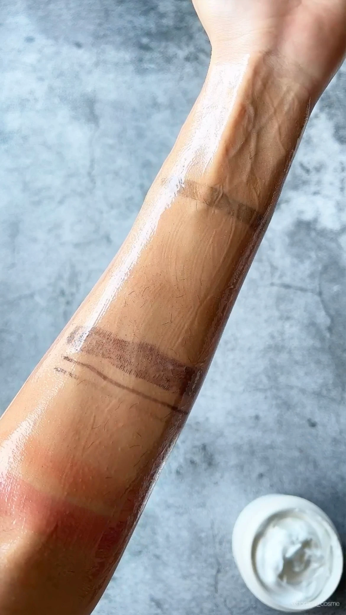 roomS　ルームエス　101スキンイノセンサ