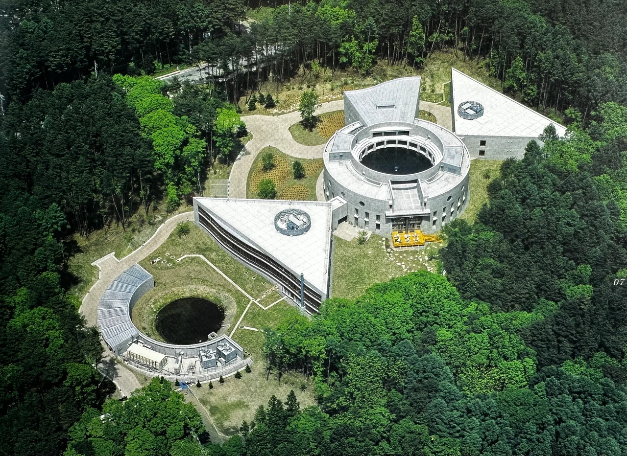 【ARSOA（アルソア）本社】見学レポート「心・体・肌」三建の精神　ブランドの魅力を紹介します。

_2_1