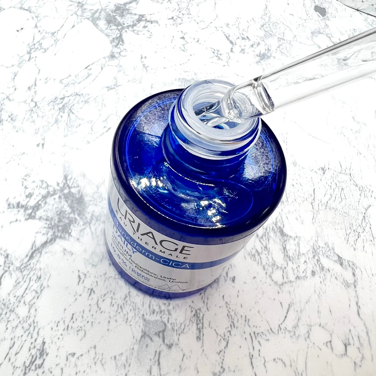 【CICA×温泉水】夏疲れ肌におすすめ!! 温泉スキンケアでイキイキ肌にチェンジ_3_1