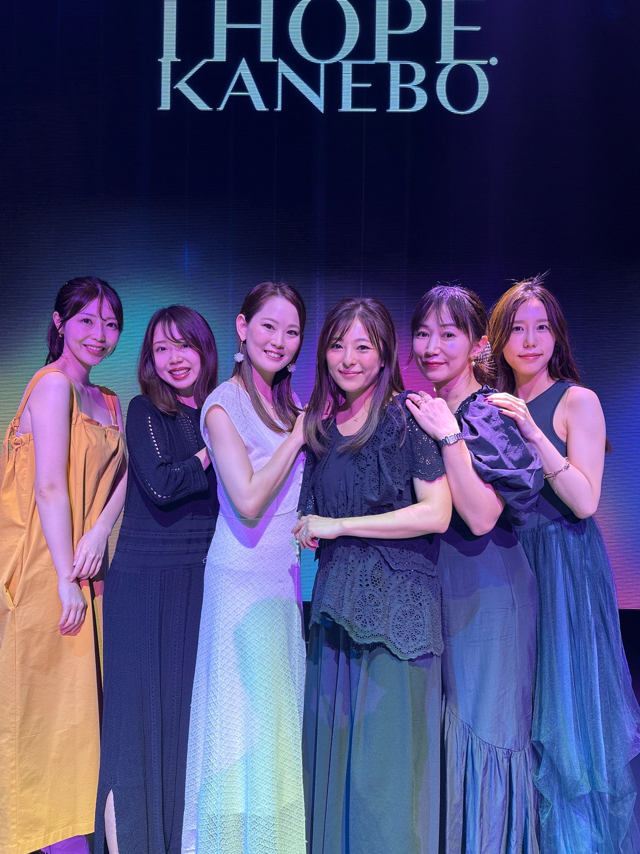 KANEBOから待望の美容液が登場です！！_1_1