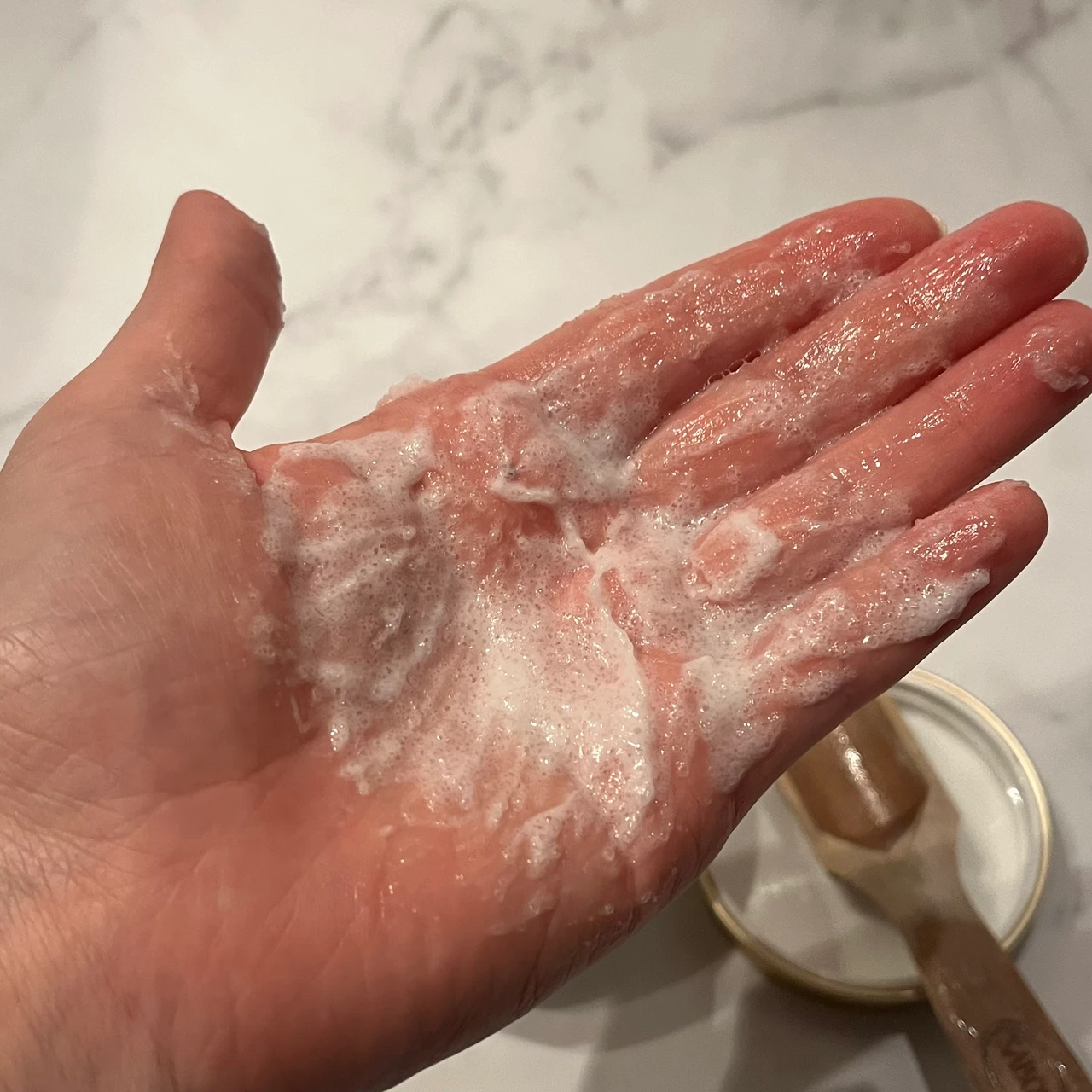 【サボン】みんなベスコス受賞！愛用者多数の名品ヘッドスクラブ_4