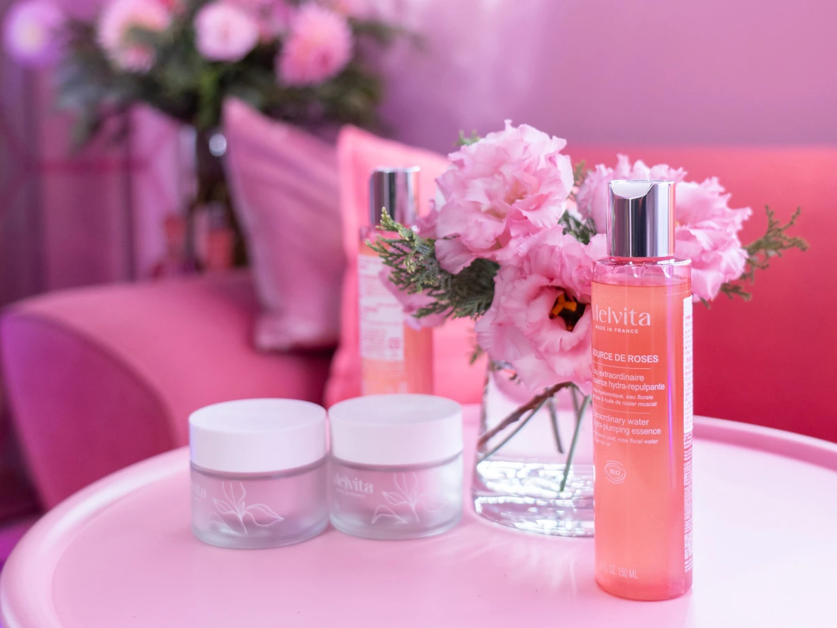 人気のソルスデローズがデザインを刷新　ゴミ削減につながるエコパッケージも