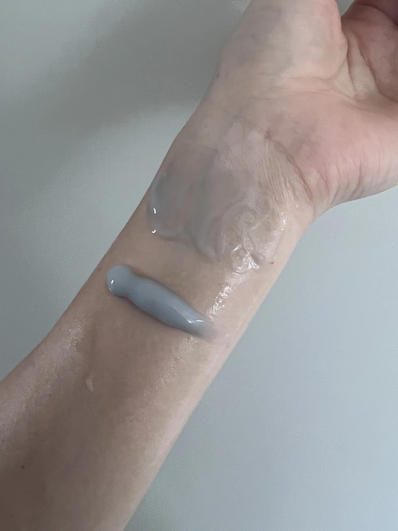 夏の毛穴ケアには泥美容で吸着洗浄!皮脂汚れや古い角質がスパ帰りのようなつるモチ肌へ♡_2_2