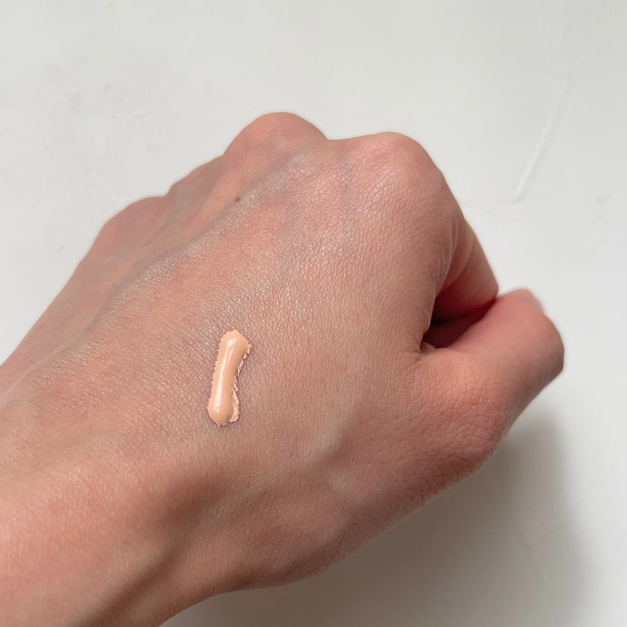 【プリマヴィスタ】１本で５ステップ！時短もキレイも叶う最新BBクリーム_2_1