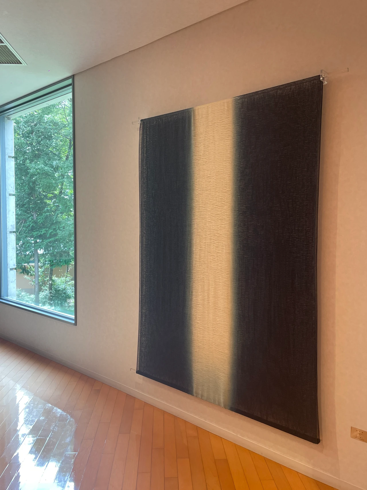 自然のチカラで美しさを目覚めさせる場所、山梨県・小淵沢にあるアルソアの本社見学_5_2