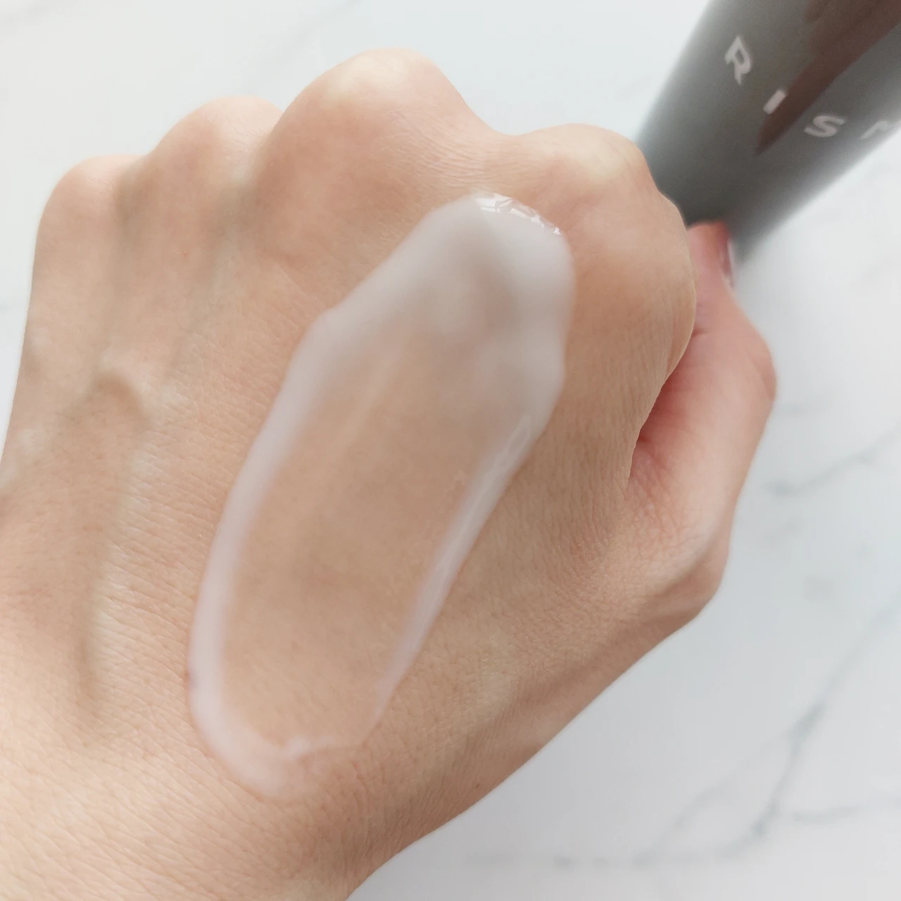 【老け見えしない肌に！】毎日なんとか頑張っているあなたに「RISM」のスキンケアで心地よくエイジングケアを。_5_2