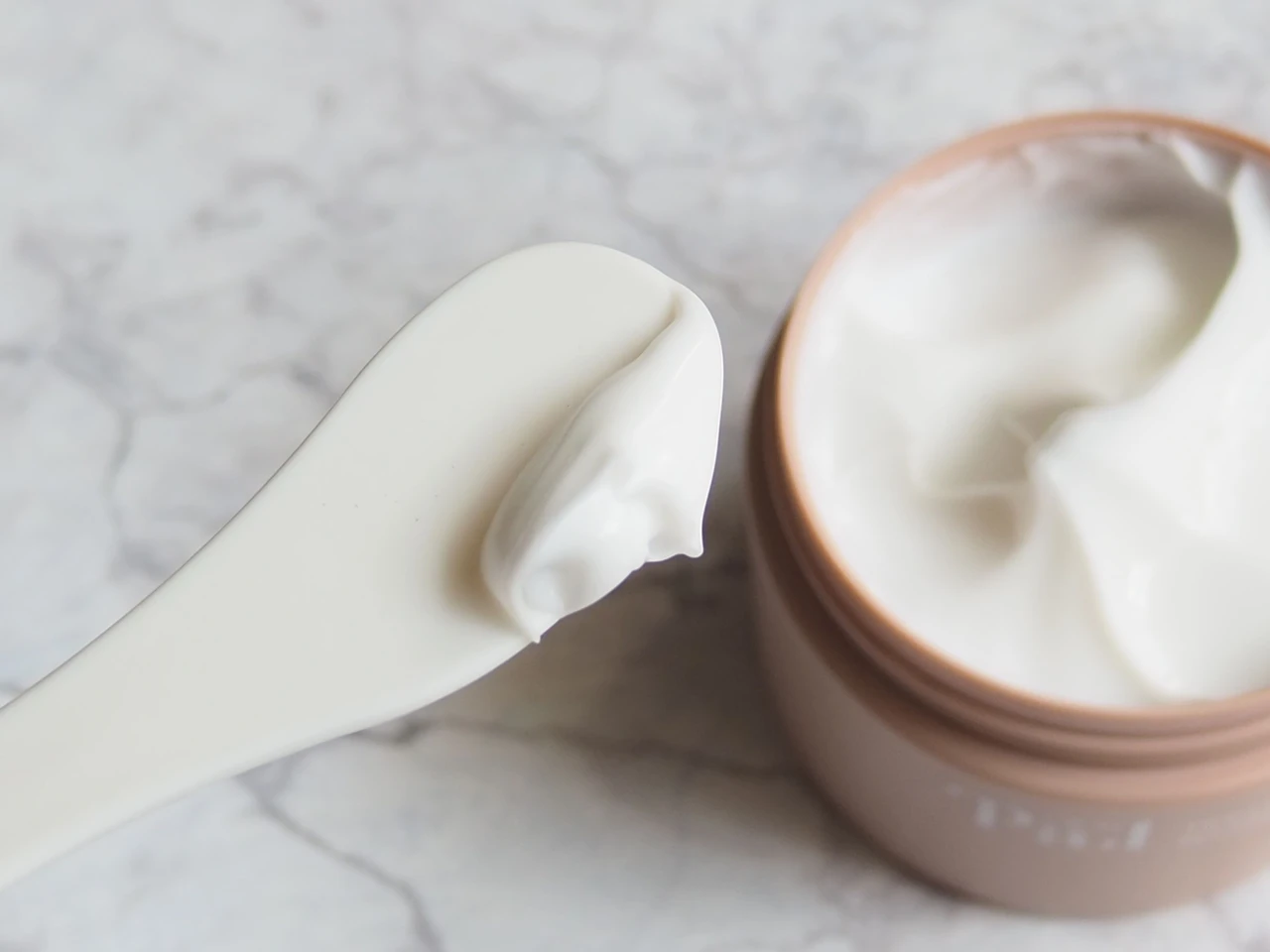 トリートメントマセの使用感