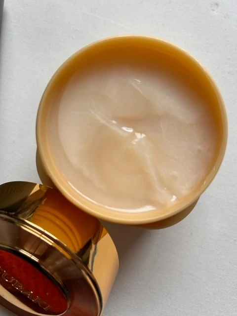 ツバキ（TSUBAKI）から最高峰シリーズ。ラグジュアリーなダメージケア【黒TSUBAKIプレミアムEXシリーズ】_2