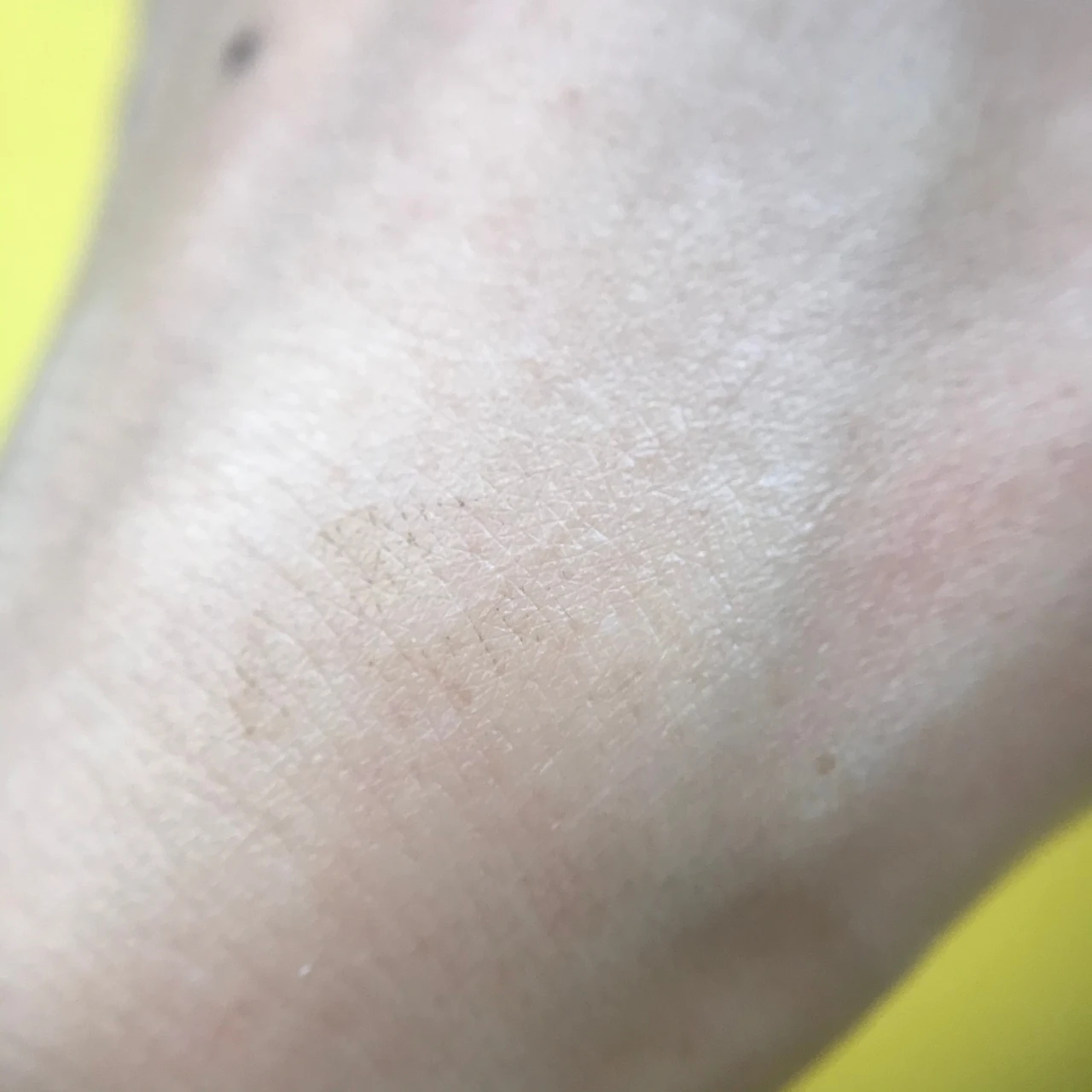 シーボンパル トリートメントマセ