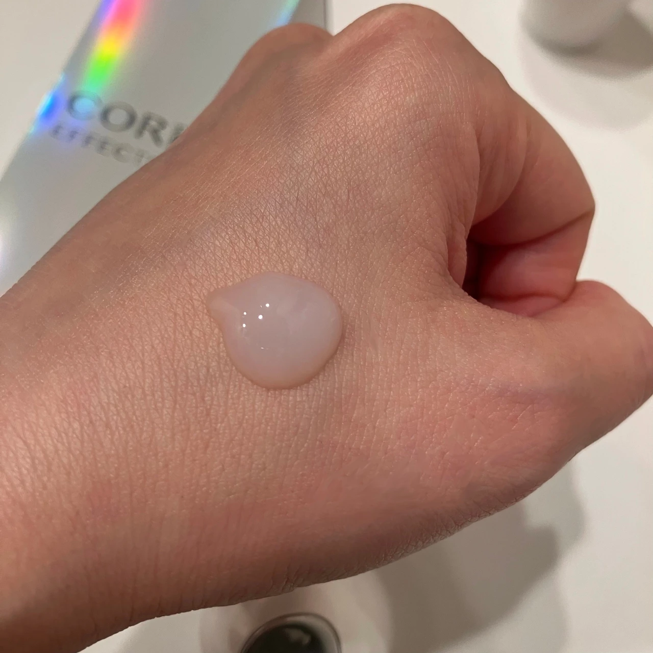 【ファンケル最高峰】美肌にカギとなる8つの要素にアプローチする、先行型エイジングケア美容液_4_1