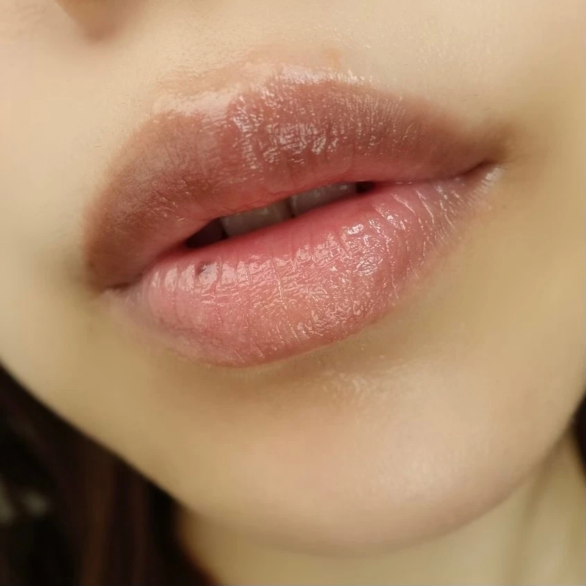 ファミマで買える¥1000台の本格スキンケア【Mitea ORGANIC(ミティア オーガニック)】新製品発表会に参加してきました!▶︎全商品アイテム別レビュー_18_2