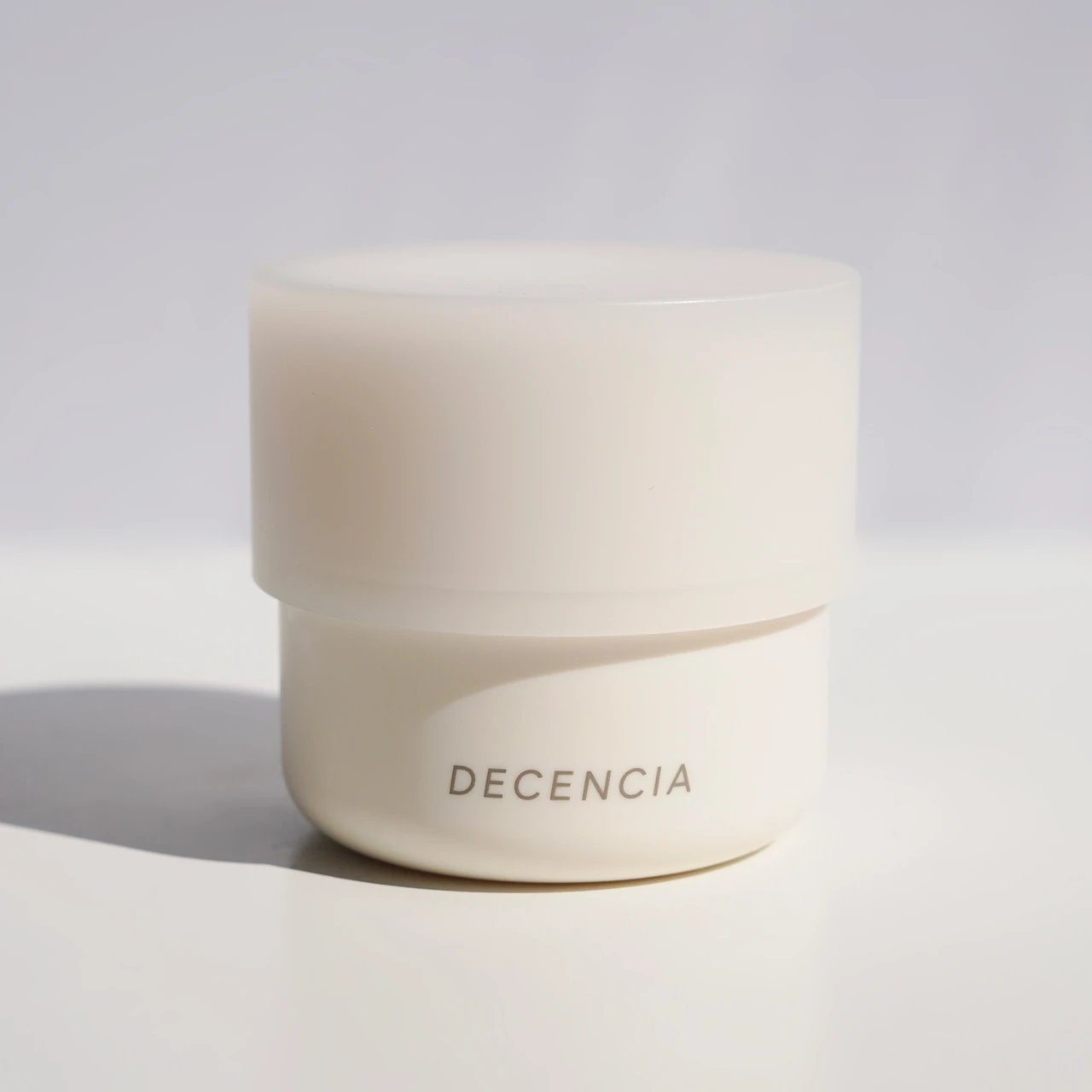 角層にアプローチ。ディセンシアの擬似角層でやさしくつつみこむクリームを紹介します!_2_2