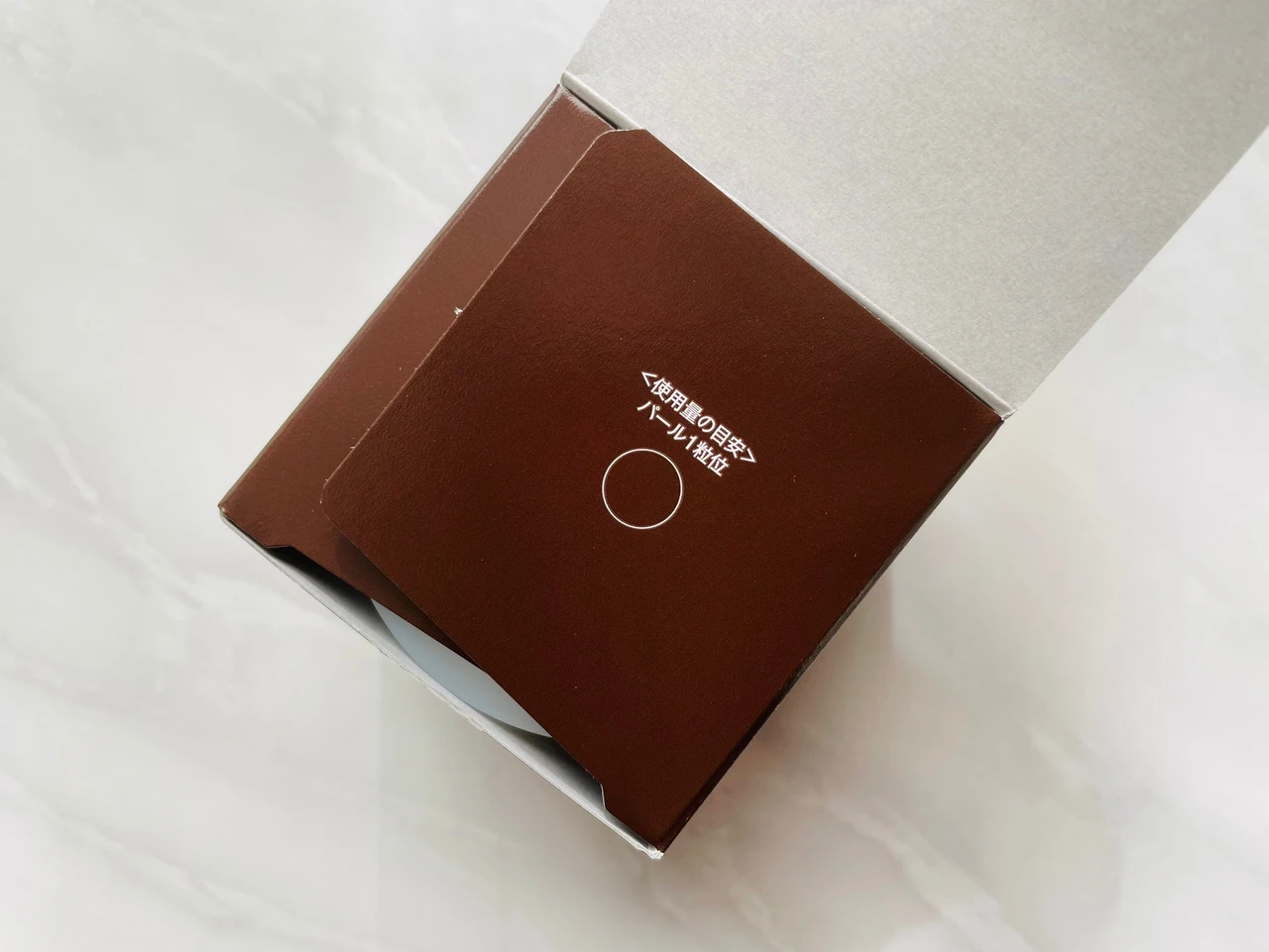 DECENCIA(ディセンシア)より角層クリームという新しい選択肢の提案！肌のお手本をつくれば、肌はずっと美しい♡_3_2