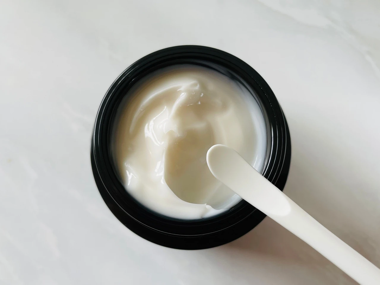 マスク生活にピッタリ！ゆるみ補正クリームがObagi(オバジ)から新登場。ダーマアドバンスドリフトでエイジングのスペシャルケアを♪_4_1