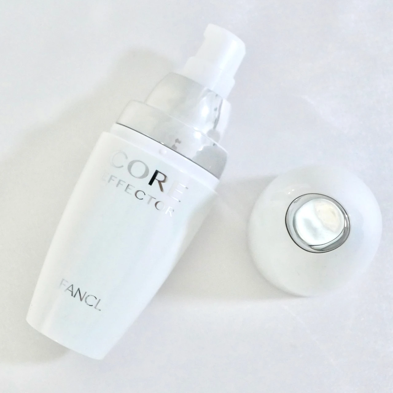 FANCL(ファンケル)コアエフェクター