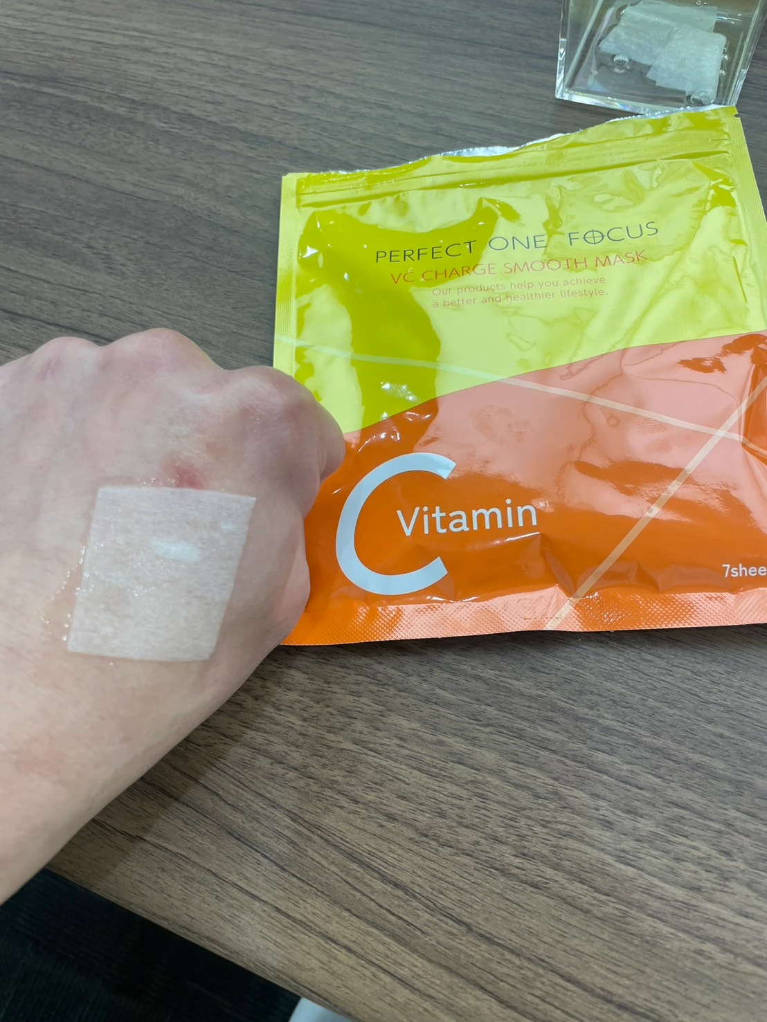 【毛穴、そろそろ本気出す。】パーフェクトワンフォーカスで“杏仁豆腐肌”に近づける？大野真理子さん登壇イベントに潜入！_3