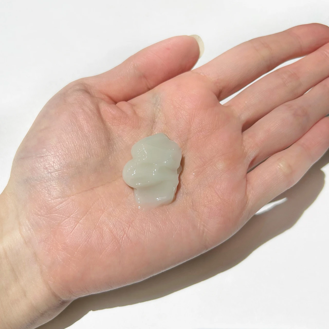 クレンド リッチモイスト ディープリペア ミネラル トリートメント