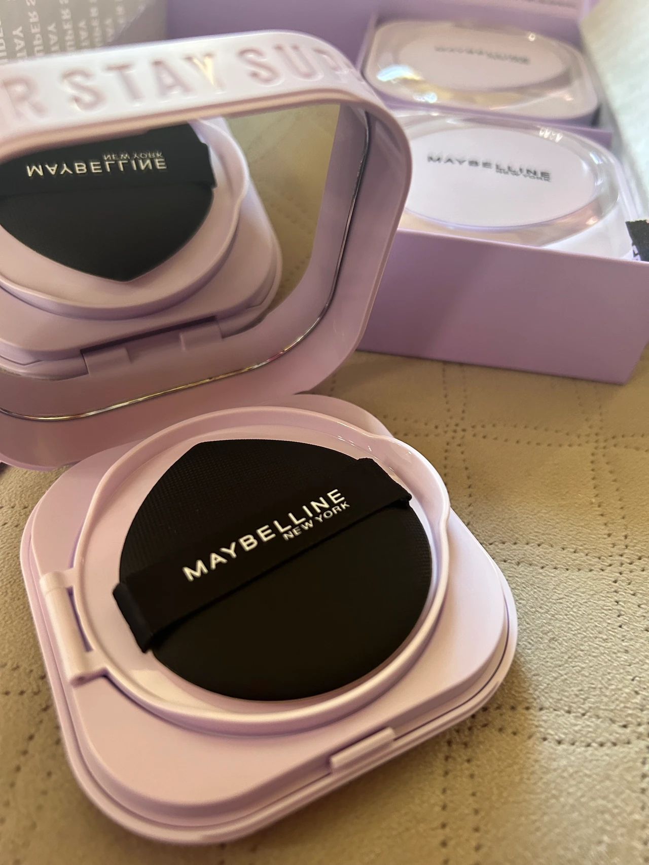 素肌見えするふわとろテクスチャーファンデ【SPステイ クリームパクト ファンデーション】_3