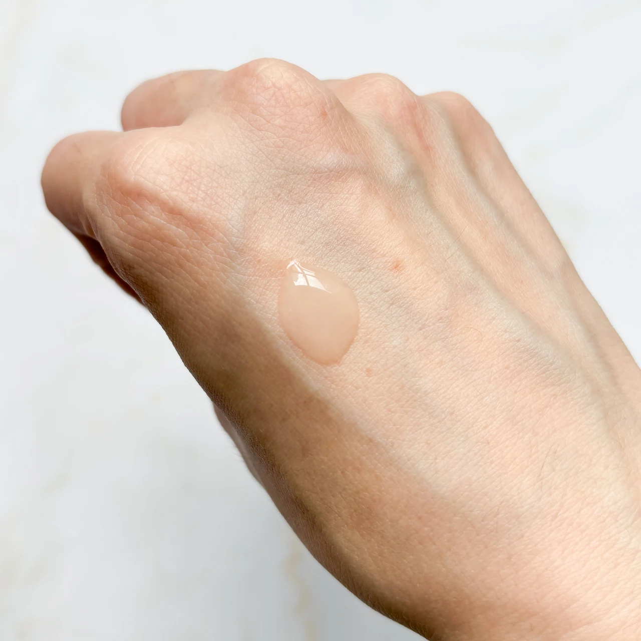 資生堂　アルティミューン