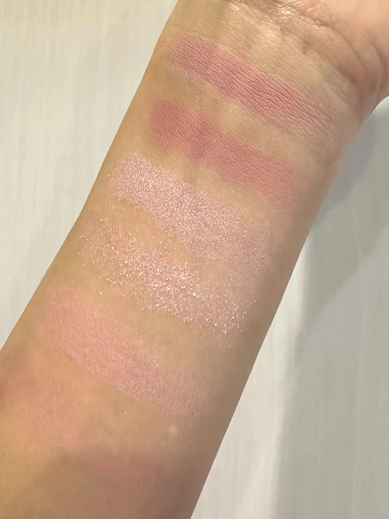 全顔に自由に使える!WAKEMAKE「ソフトシアーマルチパレット」💓_9