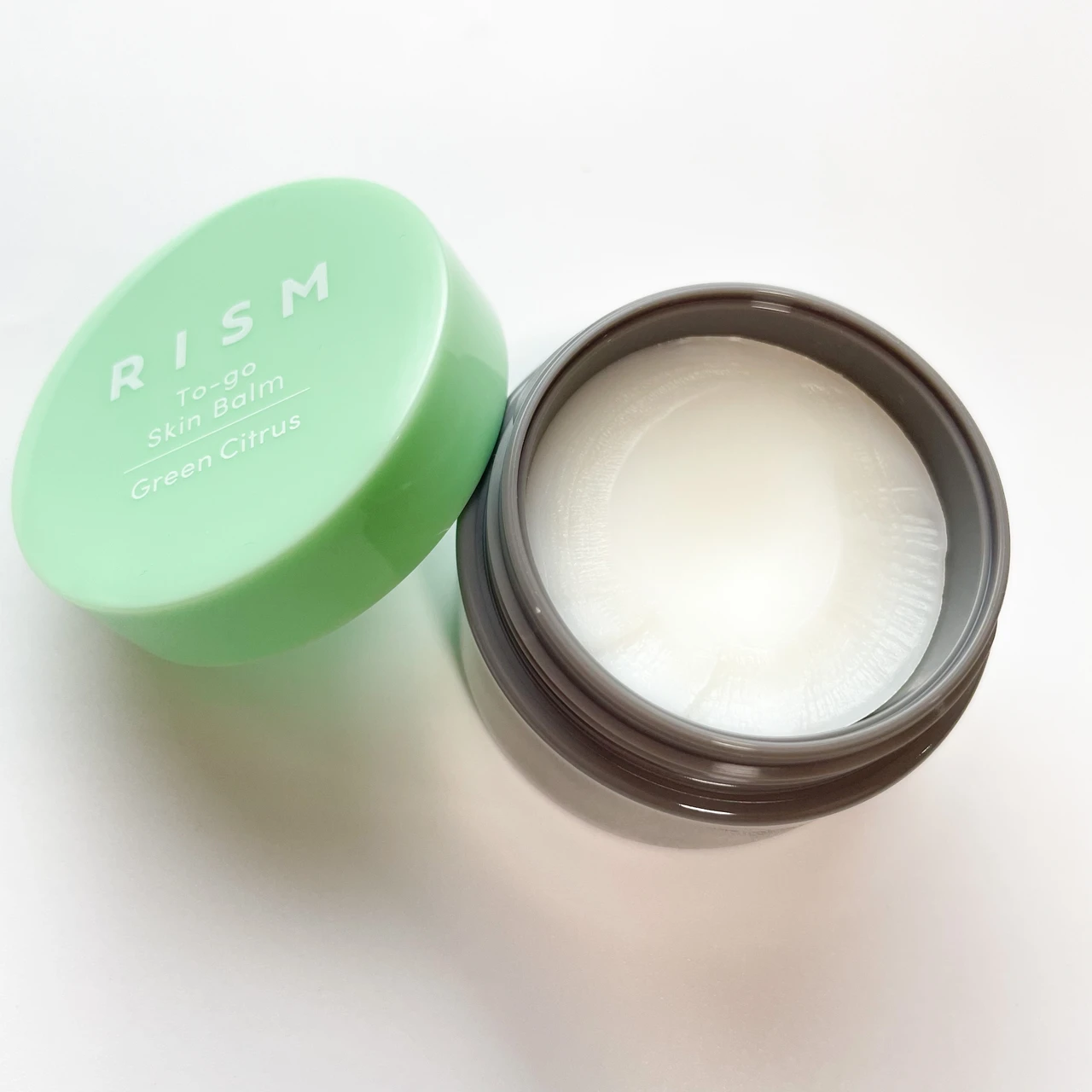 疲れている人のためのスキンケア【RISM リズム】_4_1