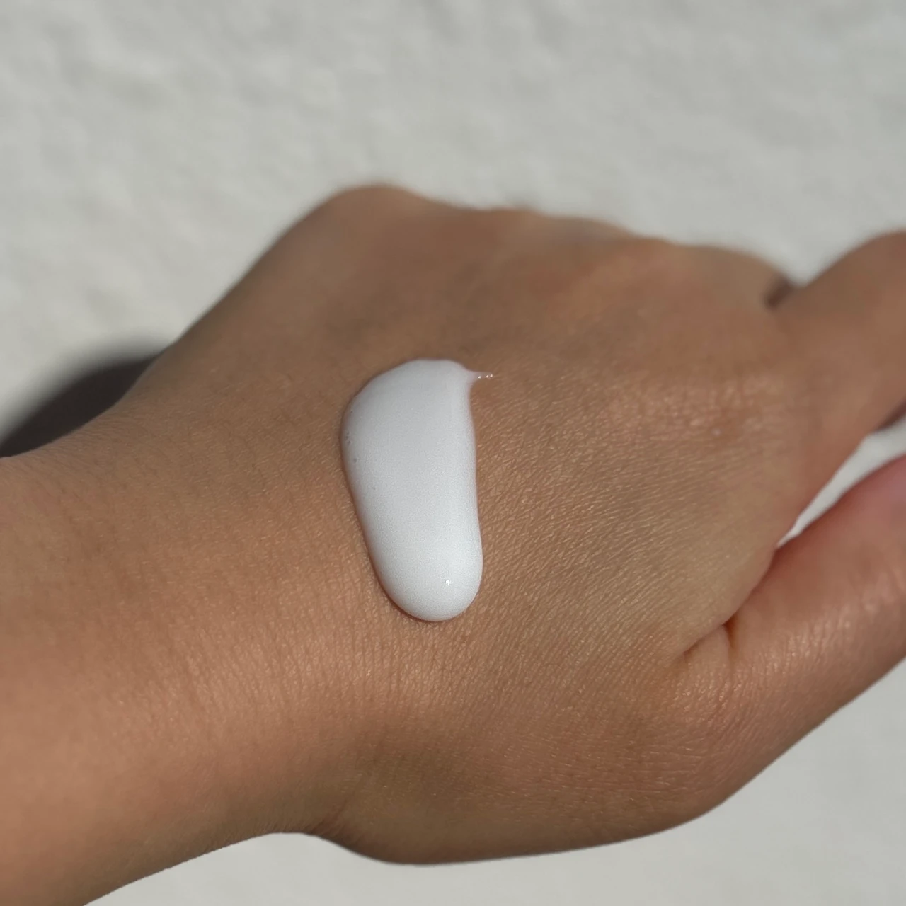 LITS リッツモイスト 全身用ミルク美容液