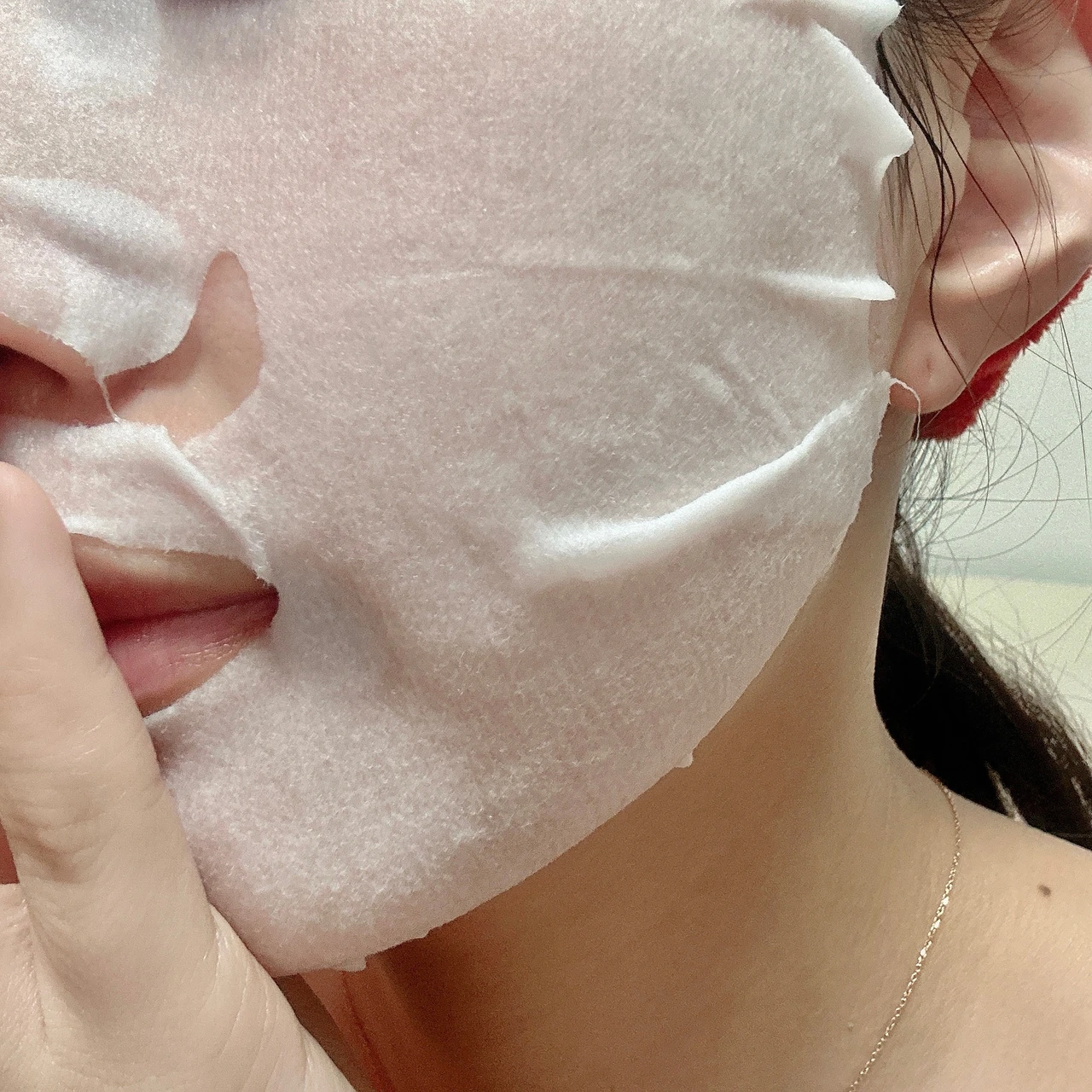 【マキア×ルルルン】スペシャルウェビナーに参加させて頂きました✨_2_2