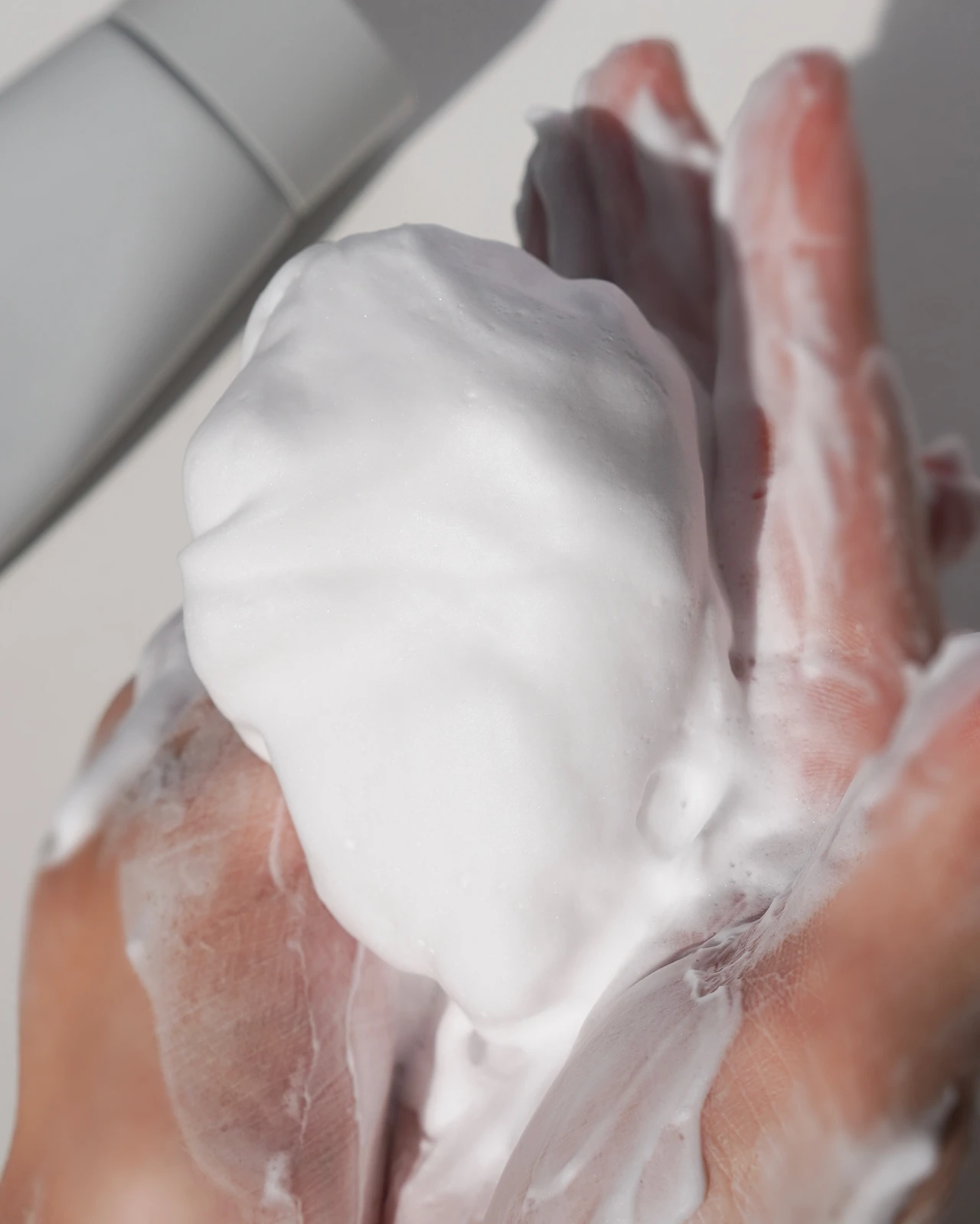 シーボンの優しくかつさっぱりとしたスキンケアを3点ご紹介！_3_2