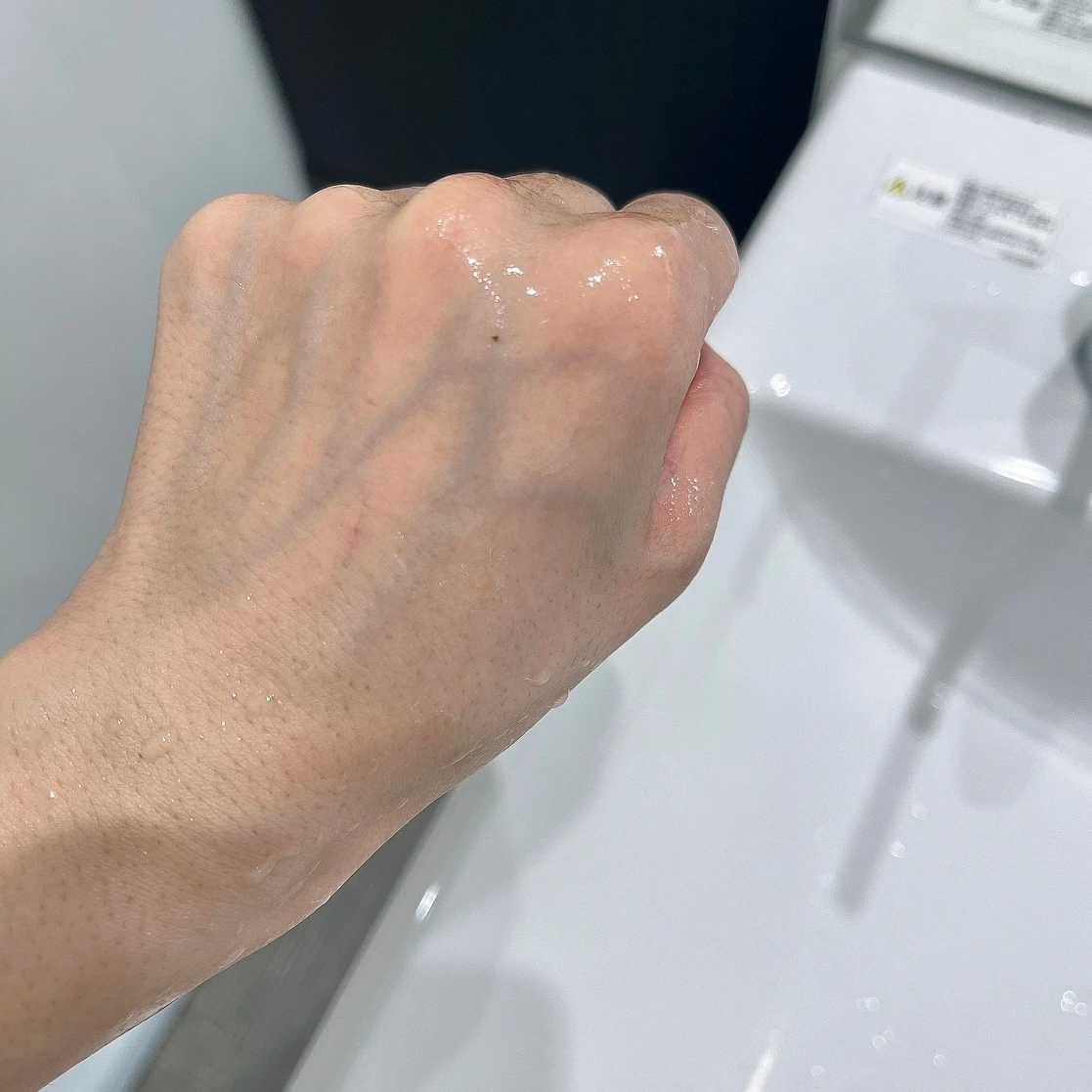 大人気♡!リニューアルしてさらにパワーアップした【デュオ ザ クレンジングバーム ホワイトa】_7